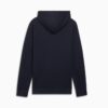 Sudadera con capucha Elevated Essentials para hombre Sudadera con capucha Elevated Essentials para hombre