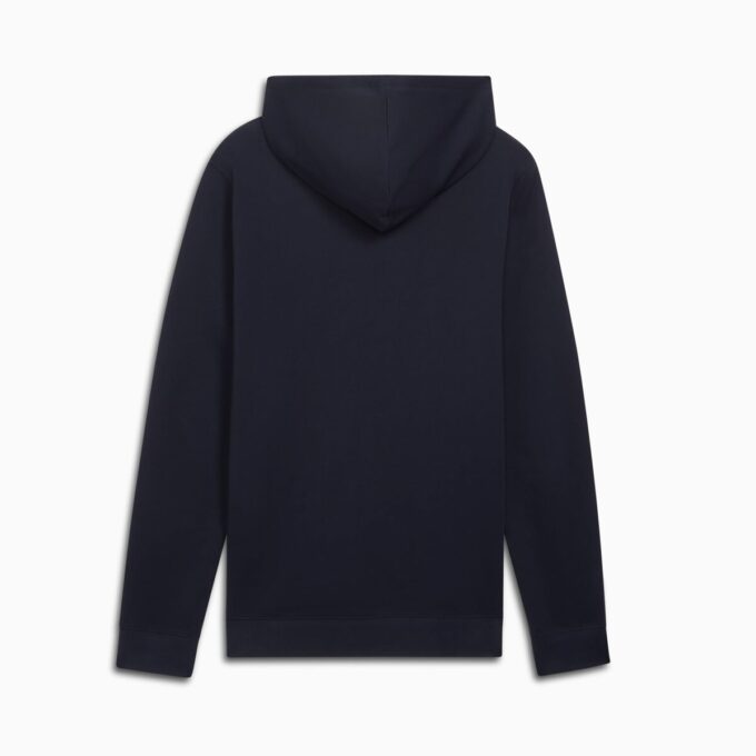 Sudadera con capucha Elevated Essentials para hombre Sudadera con capucha Elevated Essentials para hombre