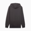 Sudadera con capucha Elevated Essentials para hombre Sudadera con capucha Elevated Essentials para hombre