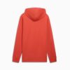 Sudadera con capucha Elevated Essentials para hombre Sudadera con capucha Elevated Essentials para hombre