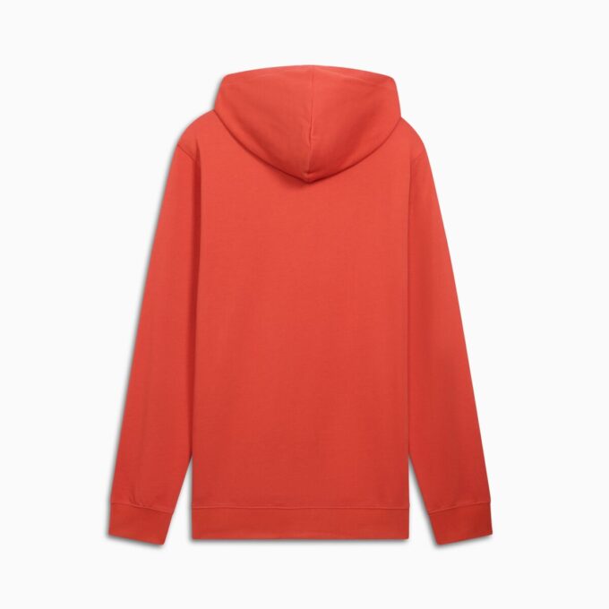 Sudadera con capucha Elevated Essentials para hombre Sudadera con capucha Elevated Essentials para hombre