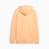 Sudadera con capucha Elevated Essentials para hombre Sudadera con capucha Elevated Essentials para hombre