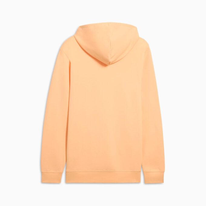Sudadera con capucha Elevated Essentials para hombre Sudadera con capucha Elevated Essentials para hombre