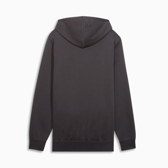 Sudadera con capucha Elevated Essentials para hombre Sudadera con capucha Elevated Essentials para hombre