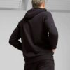 Sudadera con capucha esencial para deportes de motor de Fórmula 1® para hombre Sudadera con capucha esencial para deportes de motor de Fórmula 1® para hombre