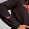 Sudadera con capucha esencial para deportes de motor de Fórmula 1® para hombre Sudadera con capucha esencial para deportes de motor de Fórmula 1® para hombre