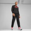 Sudadera con capucha esencial para deportes de motor de Fórmula 1® para hombre Sudadera con capucha esencial para deportes de motor de Fórmula 1® para hombre