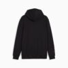 Sudadera con capucha esencial para deportes de motor de Fórmula 1® para hombre Sudadera con capucha esencial para deportes de motor de Fórmula 1® para hombre