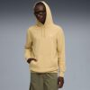 Sudadera con capucha esencial para hombre Sudadera con capucha esencial para hombre