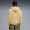Sudadera con capucha esencial para hombre Sudadera con capucha esencial para hombre