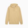 Sudadera con capucha esencial para hombre Sudadera con capucha esencial para hombre