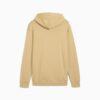 Sudadera con capucha esencial para hombre Sudadera con capucha esencial para hombre