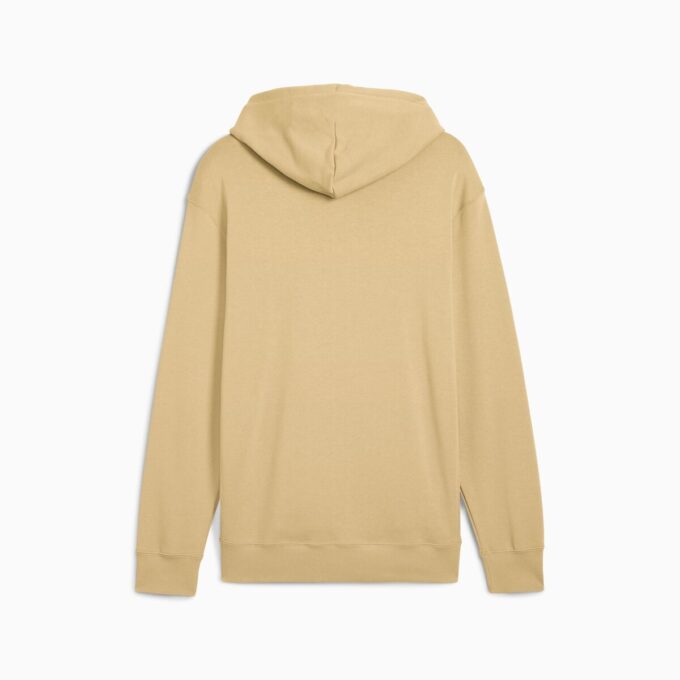 Sudadera con capucha esencial para hombre Sudadera con capucha esencial para hombre