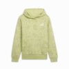 Sudadera con capucha ESS+ Paisley AOP para mujer Sudadera con capucha ESS+ Paisley AOP para mujer