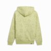 Sudadera con capucha ESS+ Paisley AOP para mujer Sudadera con capucha ESS+ Paisley AOP para mujer