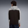 Sudadera con capucha Essentials Color Block para hombre Sudadera con capucha Essentials Color Block para hombre