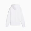 Sudadera con capucha Essentials Comfort para mujer
