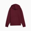 Sudadera con capucha Essentials Comfort para mujer Sudadera con capucha Essentials Comfort para mujer
