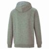Sudadera con capucha Essentials con logotipo pequeño para hombre Sudadera con capucha Essentials con logotipo pequeño para hombre
