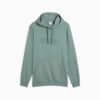Sudadera con capucha Essentials Logo Lab para hombre Sudadera con capucha Essentials Logo Lab para hombre