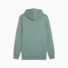 Sudadera con capucha Essentials Logo Lab para hombre Sudadera con capucha Essentials Logo Lab para hombre