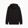 Sudadera con capucha Essentials Men con logotipo pequeño Sudadera con capucha Essentials Men con logotipo pequeño