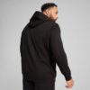 Sudadera con capucha Essentials No. 1 Logo para hombre Sudadera con capucha Essentials No. 1 Logo para hombre
