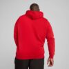 Sudadera con capucha Essentials No. 1 Logo para hombre Sudadera con capucha Essentials No. 1 Logo para hombre