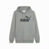Sudadera con capucha Essentials No. 1 Logo para hombre Sudadera con capucha Essentials No. 1 Logo para hombre