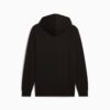 Sudadera con capucha Essentials No. 1 Logo para hombre Sudadera con capucha Essentials No. 1 Logo para hombre