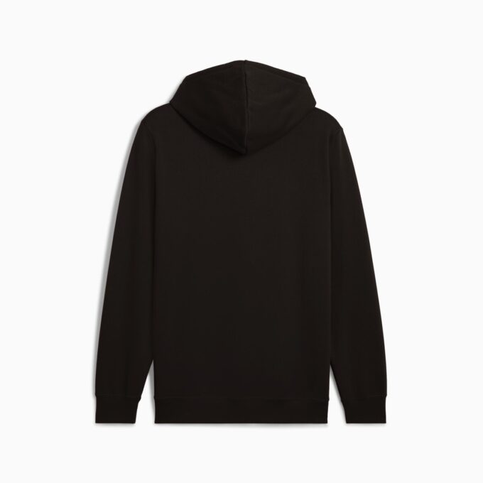 Sudadera con capucha Essentials No. 1 Logo para hombre Sudadera con capucha Essentials No. 1 Logo para hombre