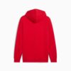 Sudadera con capucha Essentials No. 1 Logo para hombre Sudadera con capucha Essentials No. 1 Logo para hombre