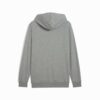 Sudadera con capucha Essentials No. 1 Logo para hombre Sudadera con capucha Essentials No. 1 Logo para hombre
