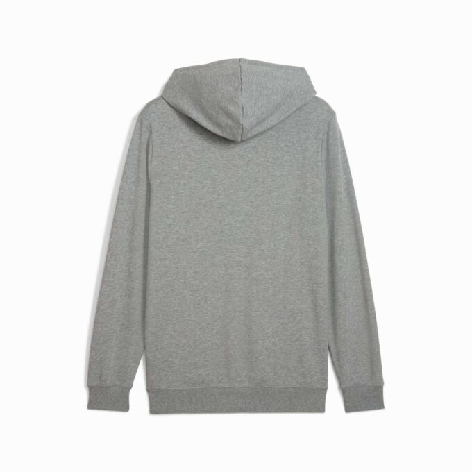 Sudadera con capucha Essentials No. 1 Logo para hombre Sudadera con capucha Essentials No. 1 Logo para hombre