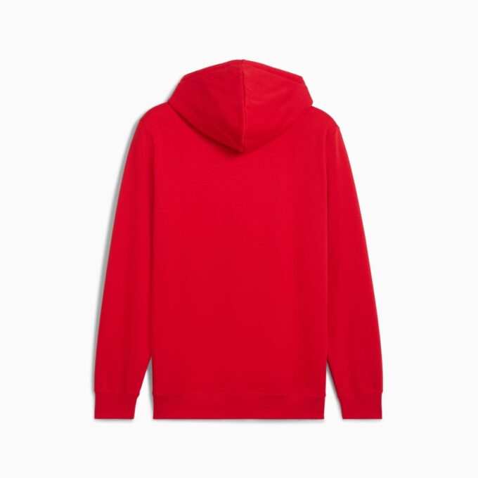 Sudadera con capucha Essentials No. 1 Logo para hombre Sudadera con capucha Essentials No. 1 Logo para hombre