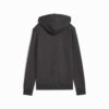 Sudadera con capucha Essentials No. 1 Logo para mujer