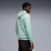 Sudadera con capucha Essentials para hombre Sudadera con capucha Essentials para hombre
