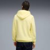 Sudadera con capucha Essentials para hombre Sudadera con capucha Essentials para hombre