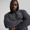 Sudadera con capucha Essentials para hombre Sudadera con capucha Essentials para hombre