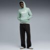 Sudadera con capucha Essentials para hombre Sudadera con capucha Essentials para hombre