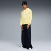 Sudadera con capucha Essentials para hombre Sudadera con capucha Essentials para hombre