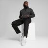 Sudadera con capucha Essentials para hombre Sudadera con capucha Essentials para hombre