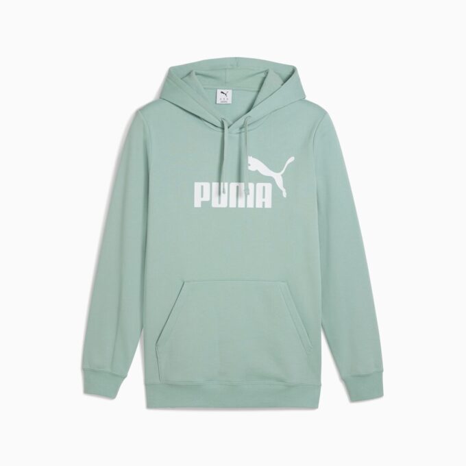 Sudadera con capucha Essentials para hombre Sudadera con capucha Essentials para hombre