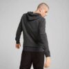 Sudadera con capucha Essentials para hombre Sudadera con capucha Essentials para hombre