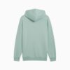Sudadera con capucha Essentials para hombre Sudadera con capucha Essentials para hombre