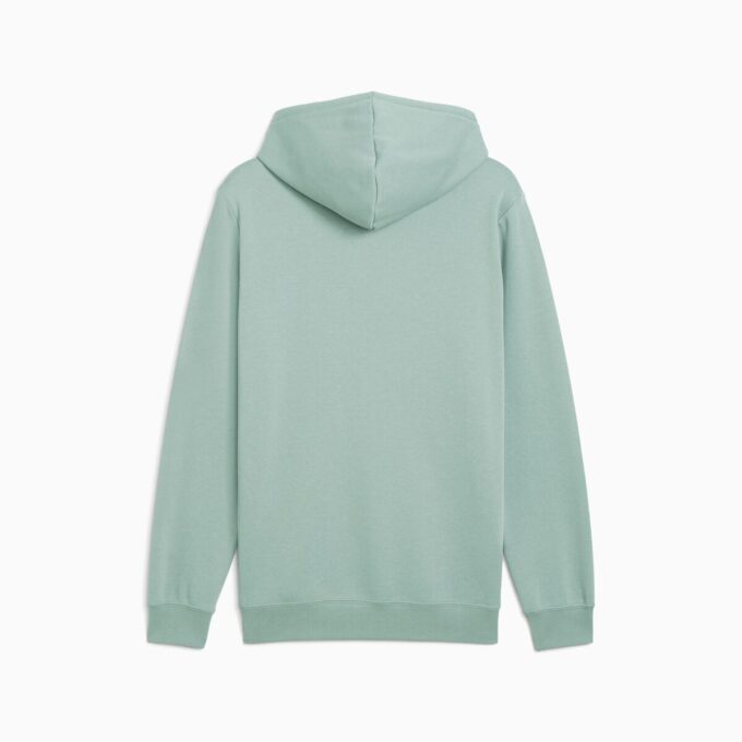 Sudadera con capucha Essentials para hombre Sudadera con capucha Essentials para hombre