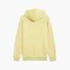Sudadera con capucha Essentials para hombre Sudadera con capucha Essentials para hombre