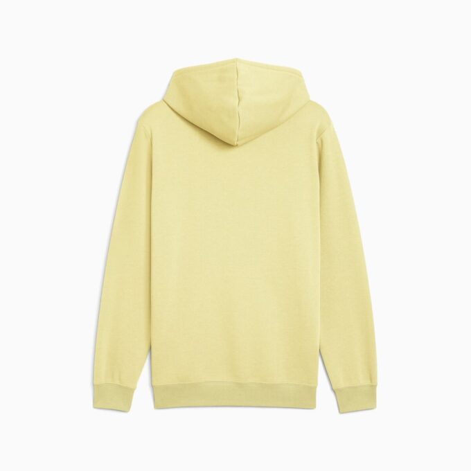 Sudadera con capucha Essentials para hombre Sudadera con capucha Essentials para hombre
