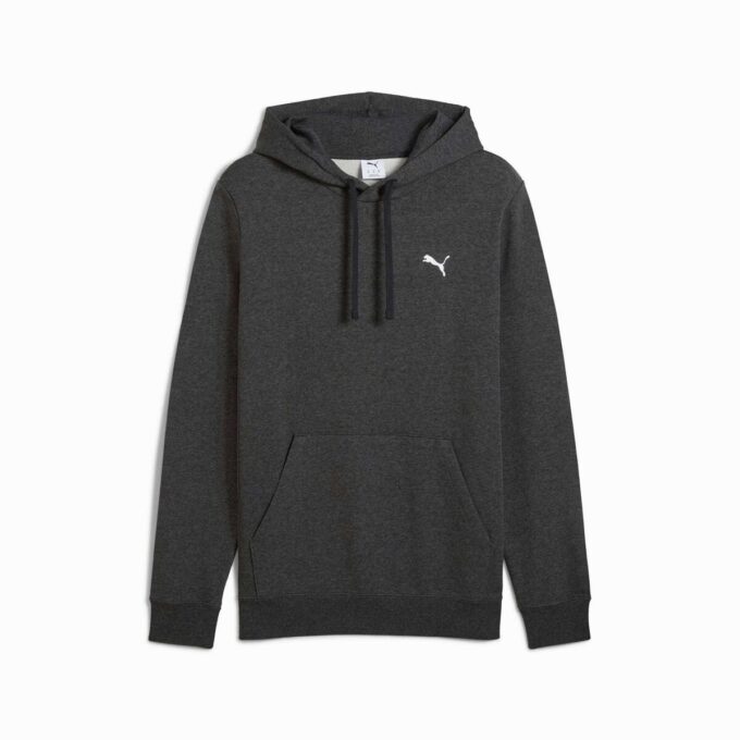 Sudadera con capucha Essentials para hombre Sudadera con capucha Essentials para hombre