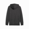 Sudadera con capucha Essentials para hombre Sudadera con capucha Essentials para hombre